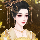 后宫群芳斗破解版