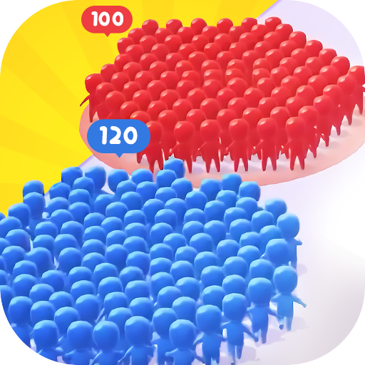 圣魂纷争无尽之塔破解版