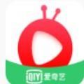 爱奇艺随刻app