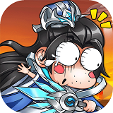 跑跑军团(送百万钻石)