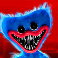 永恒梦境大蓝猫