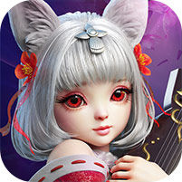 风之剑舞(共享充值版)