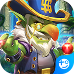 天子令(挂机爆红包)