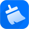 朝夕清理app