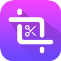 视频剪切app