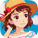 小森生活汉化版