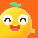 荷小鱼AI互动课