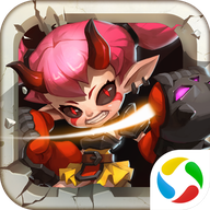 英雄归来之撸死他