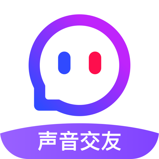 音恋语音app