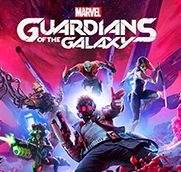 漫威银河护卫队汉化版