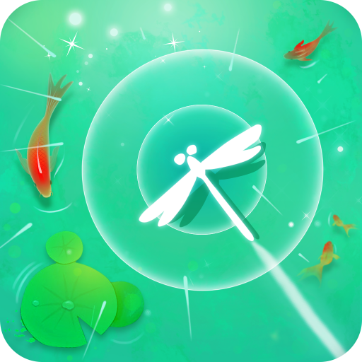 梦与音符音乐大师