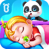 奇妙小镇嘉年华