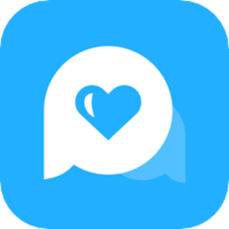 高情商回复助手