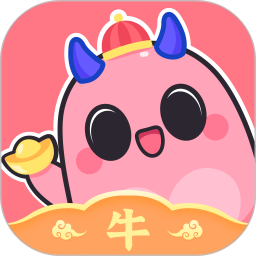 小精灵美化计时器