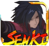 火战起舞的巨人