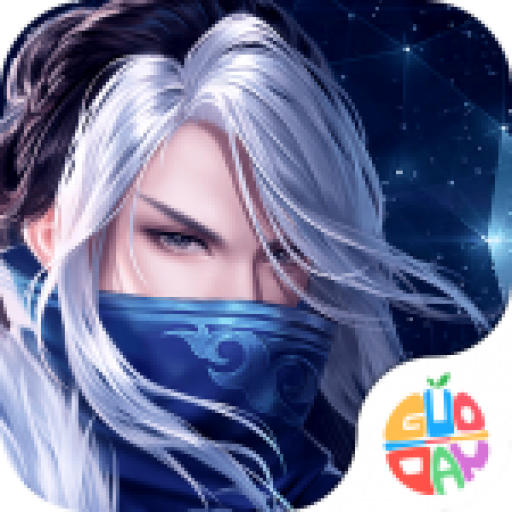 玄机(GM打金直充)