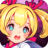 月神宝藏(送GM商城)