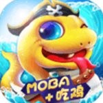 萌蛇联盟(神之开局)