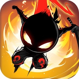 新忍者必须死2凤凰涅槃