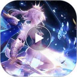 动态壁纸高清精选app