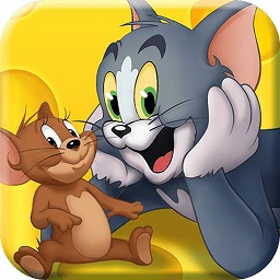 猫和老鼠大作战破解版