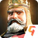 战争与文明(送GM无限皇冠)