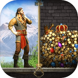 文明霸业(0氪送千充)