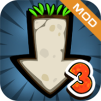 口袋矿工3中文版