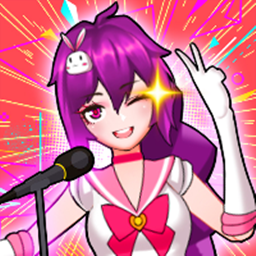 我要当榜一破解版