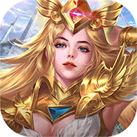 剑圣无双(送20000真充)