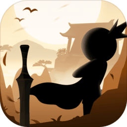 我功夫特牛终极破解版