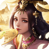 卧龙无敌(无限爆真充)