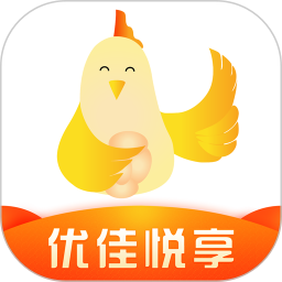 优佳悦享app
