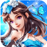 鹰击苍穹(福利加强版) 