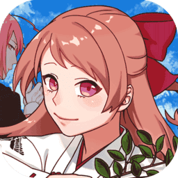 守护天使百年的秘密