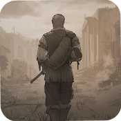 荒野日记汉化版