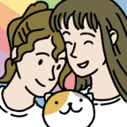 萌宅物语汉化版