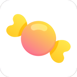 空仆(交友软件)