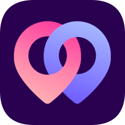 缘梦交友平台app