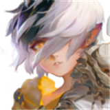 阿尔特之境汉化版