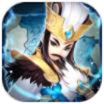 超神传完整破解版