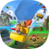 我送快递贼溜中文版