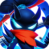 火柴人归来破解版