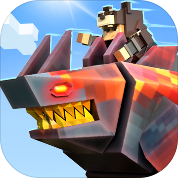 火柴人战争4地下城与英雄