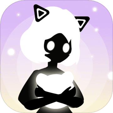 缪斯计划(送无限充值)