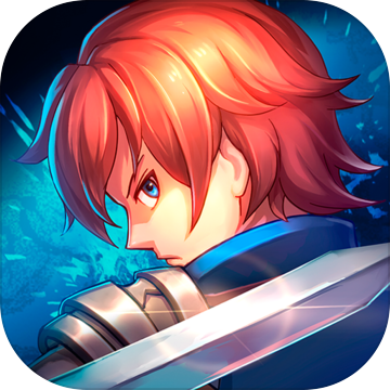 剑之痕(送GM满级VIP)