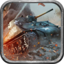 战争崛起(送GM无限抽)