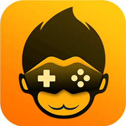 悟饭火焰纹章烈火之剑修改版