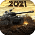 坦克大战2021