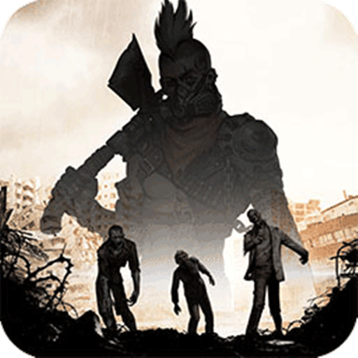 扎导死亡之师中文版